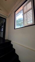 Pahang Street (D7), Retail #553543911